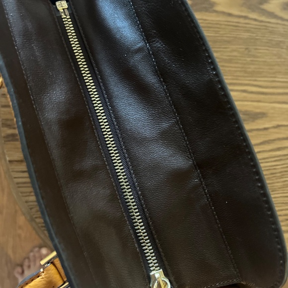 Michael Kors - Picture 2 of 5